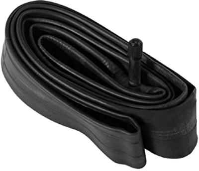 Велокамера CST 20"x1.90-2.125 AV 48 мм (06604_cst)
