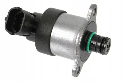 BOSCH дозувальний блок (CR) HONDA Accord, CR-V, 2,2 i-DTEC -15 Bosch (1462C00994)