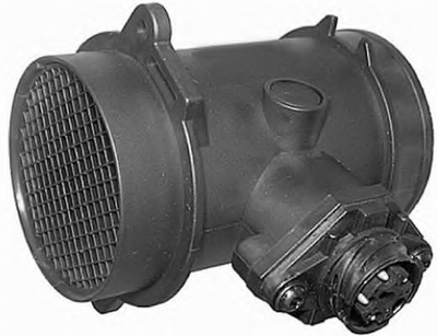 MAGNETI MARELLI витратомір повітря MERCEDES BENZ [213719609019] Magneti Marelli (213719609019)