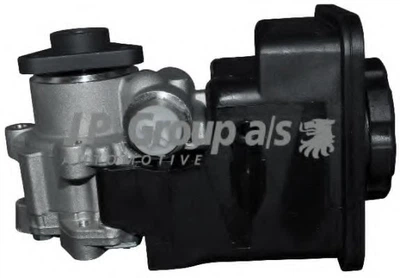 JP GROUP насос гур BMW E 46 JP Group (1445100700)