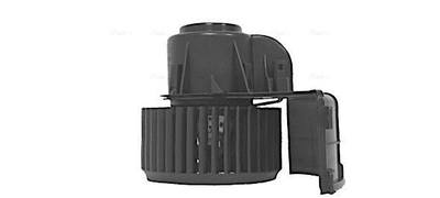Компресор салону Ava (VN8411)