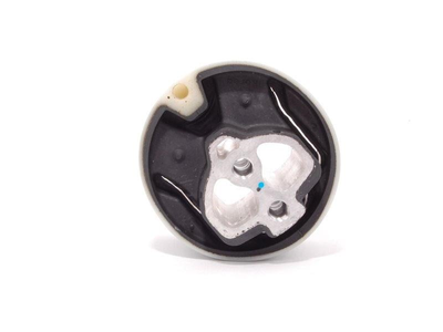 Опора редуктора VAG (7L0399249B)