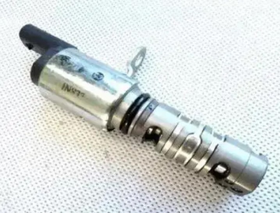 Клапан VAG (04E906455D)