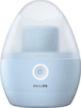 Машинки для стрижки ковтунців Philips Series 1000 GCA2100/20