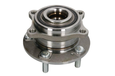Підшипник колеса,комплект BTA Bearing Technology for Automotive (H10330BTA)