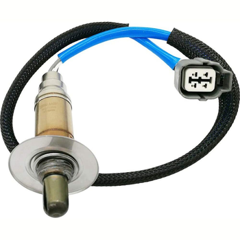 Датчик кисневий №2 Subaru (22690AA891)