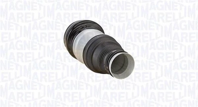 Подушка пневмопідвіски Magneti Marelli (350040000002)