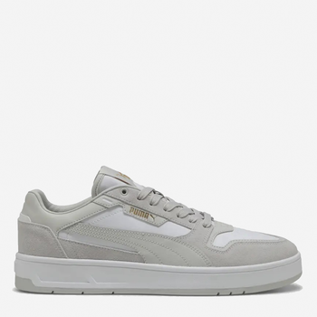 Кеды Court Classic Street Sd