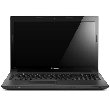 Б/У Ноутбук Lenovo IdeaPad B570e (B960/4/320) - Class B