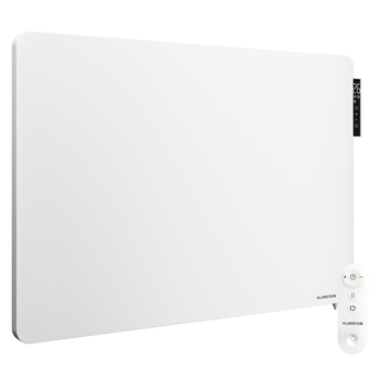 Инфракрасный обогреватель Klarstein Wonderbeam 650 (10045438)