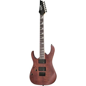 Гітара Ibanez GRG121DXL-WNF