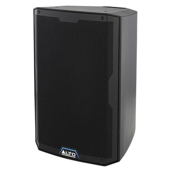 Активний динамік Alto TS 415