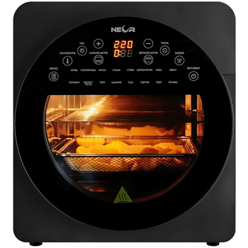 Мультипіч Neor Airy Pro 14L17 CH (23201163) Store