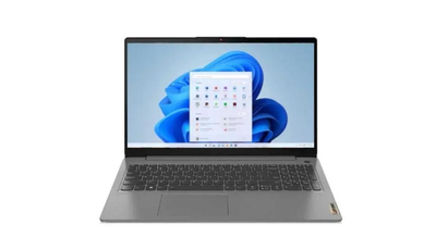 Ноутбук Lenovo IdeaPad 3 15ALC6 (82KU018GPB) R7 5700U 8GB RAM 512GB Dysk SSD Win11