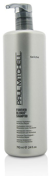 Шампунь для волосся блонд Paul Mitchell Blonde Forever Blonde 710 мл (9531123615)