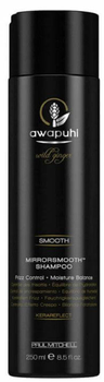 Szampon do włosów kręconych Paul Mitchell Awapuhi Wild Ginger 250 ml (9531124377)