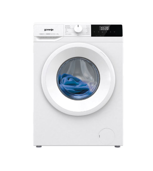 Пральна машина Gorenje WNHPI72SCSIRV/UA 1200 об/хв
