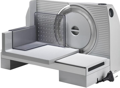Скиборізка Gorenje R708A