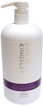 Шампунь для волосся Philip Kingsley Moisture Extrem 1 л (5060305128057)