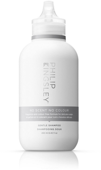 Szampon do włosów Philip Kingsley No Scent No Color 1 l (5060305127999)