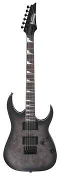 Електрогітара IBANEZ GRG121PAR KBF (301171)