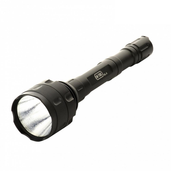 Фонарь M-Tac ML-8