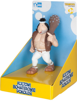 Figurka Tissotoys Łamignat 11028 (5903263470281)