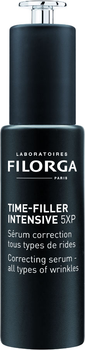 Сыворотка для лица Filorga Time Filler Intensive 5XP 30 мл (3540550017198)