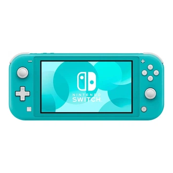 Nintendo Switch Nintendo приставки - ROZETKA | Купити Ігрову