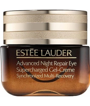 Восстанавливающий крем для кожи вокруг глаз Estee Lauder Advanced Night Repair Eye Supercharged Complex 15 мл