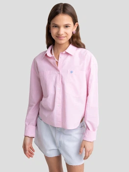 Koszula młodzieżowa Mialia