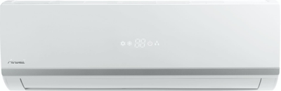 Кондиціонер Airwell Aura HDLE-022N-09M25/YDAE-022R-09M25 R32 Wi-Fi