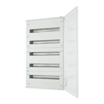 Щит наружный на 120 модулей BF-O-5/120-C (900x543x140) IP30 EATON