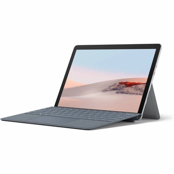 Планшет 10.5" Microsoft Surface Go 2 8/128GB Windows 11 Platinum (STQ-00016) Б/В