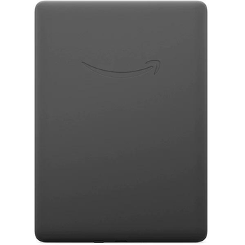 Електронна книга Amazon Kindle All-new 10th Gen 8Gb (BLACK) + Подарунок