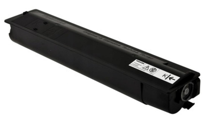 Toner Toshiba T-FC200EK Black (6AJ00000260)