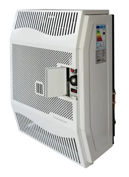 Конвектор газовый Hosseven HDU-5 (EuroSit)