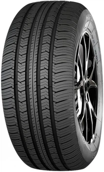Hifly HF261 185/60 R13 82H Літні