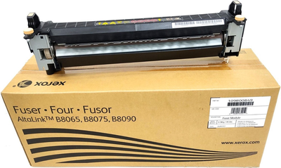 Fuser Xerox WorkCentre 5945/55 AltaLink B8045/55/65/75/90 (109R00849)