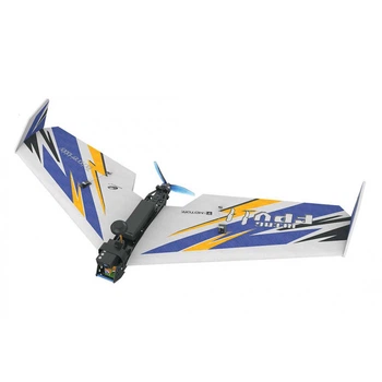 Летающее крыло Tech One FPV WING 900 II 960мм EPP ARF (TO-0708002)