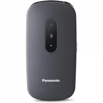 Мобільний телефон panasonic kx-tu446exg