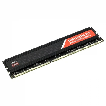 AMD r748g2133u2s