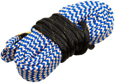 Протяжка Vector Optics BoreSnake для .338 (GPCL-338)