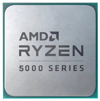 Процесор AMD Ryzen 5 5600GT 3.6GHz/16MB (100-000001488) sAM4 Tray