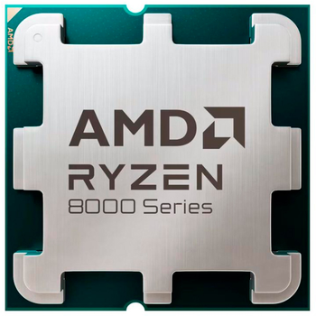 Процессор AMD Ryzen 5 8600G 4.3GHz/16MB (100-000001237) sAM5 Tray
