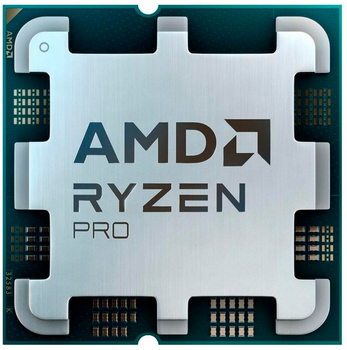 Процессор AMD Ryzen 5 PRO 4655G 3.7GHz/8MB (100-000001155) sAM4 Tray