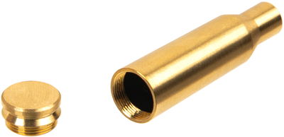 Патрон холодної пристрілки Vector Optics 5.45x39 mm (SCBCR-15)