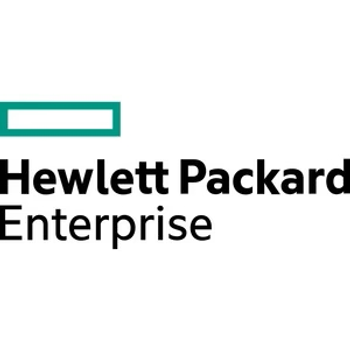 Licencja elektroniczna HP Enterprise StoreEver MSL6480 ESKM Encryption E‑LTU