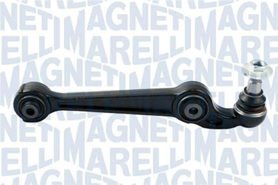 Рычаг подвески передний левый/правый Magneti Marelli (301181380600)