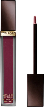 Błyszczyk do ust Tom Ford Ultra-Shine 09 Wet Violet 7 ml (888066010849)